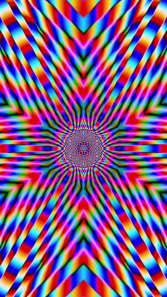 TikTok video thumbnail by visionblendx