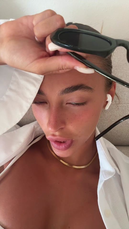 TikTok video thumbnail by chiarafrattesiii