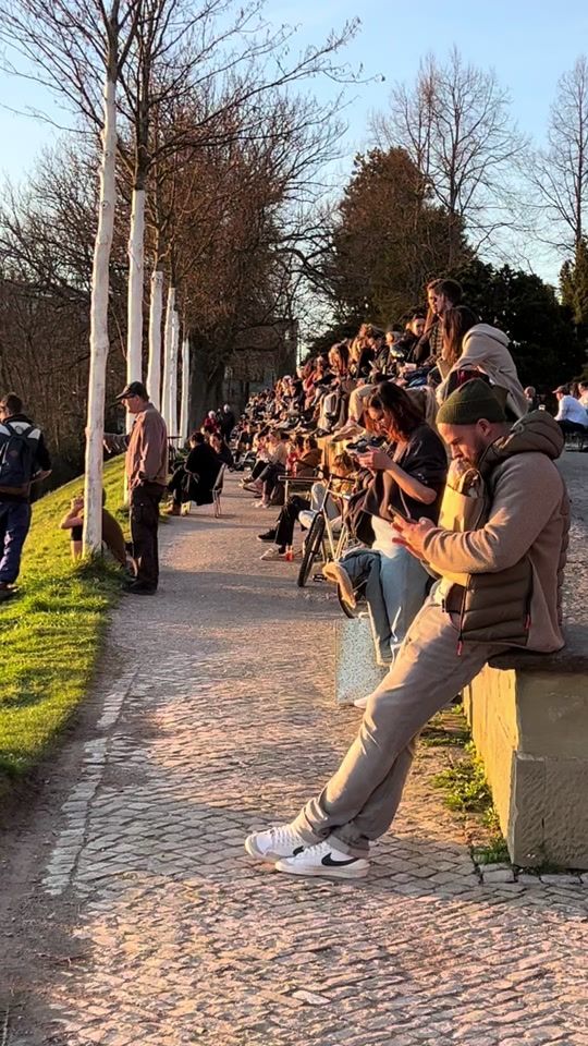 TikTok video thumbnail by sommer23bernsupattra