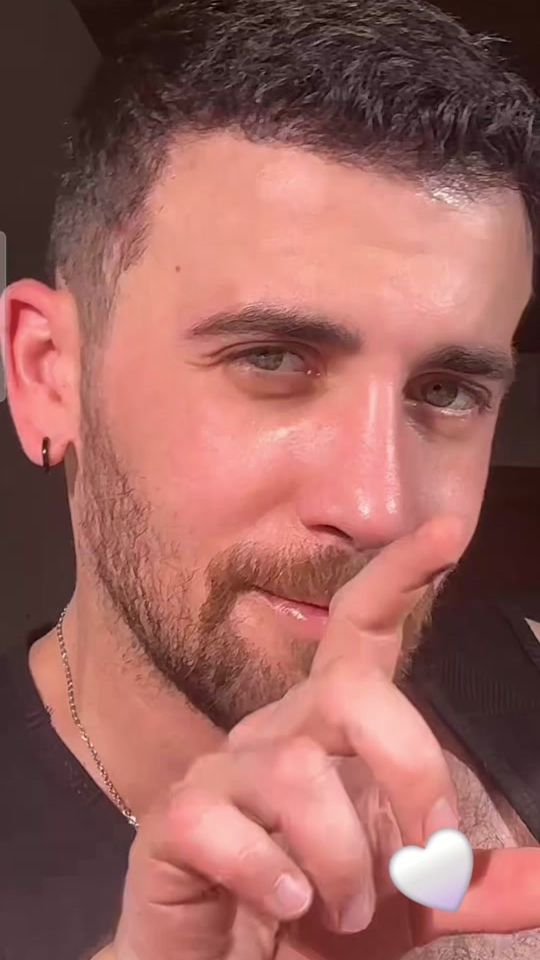 TikTok video thumbnail by annamari2060