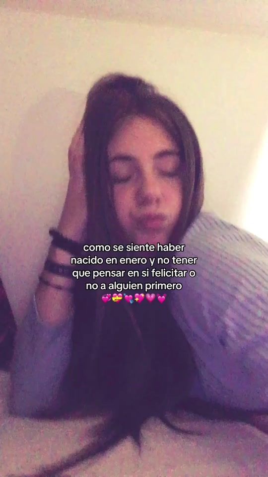 TikTok video thumbnail by user29482948477