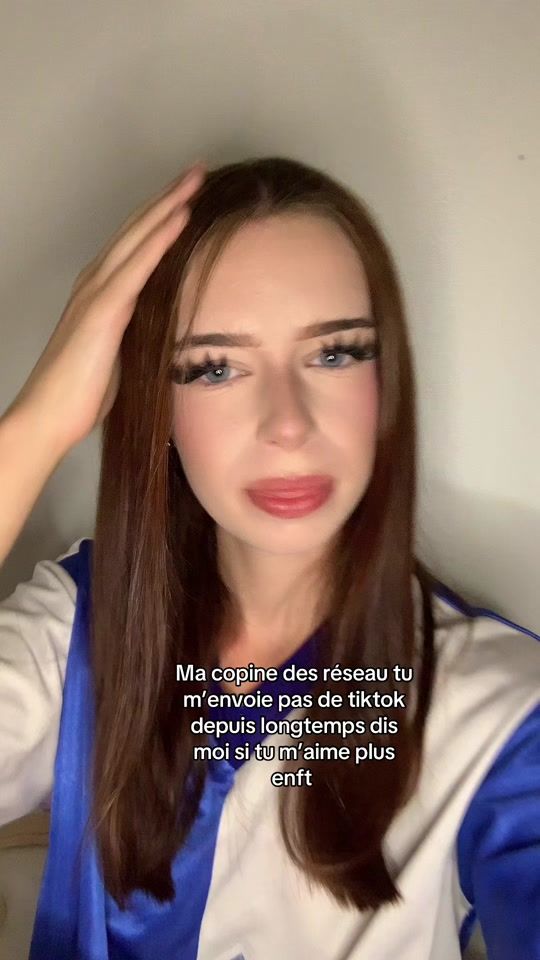 TikTok video thumbnail by rz.zwrr