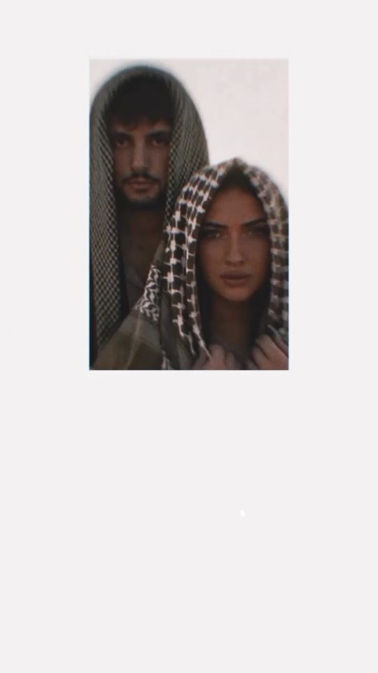 TikTok video thumbnail by 0d33b