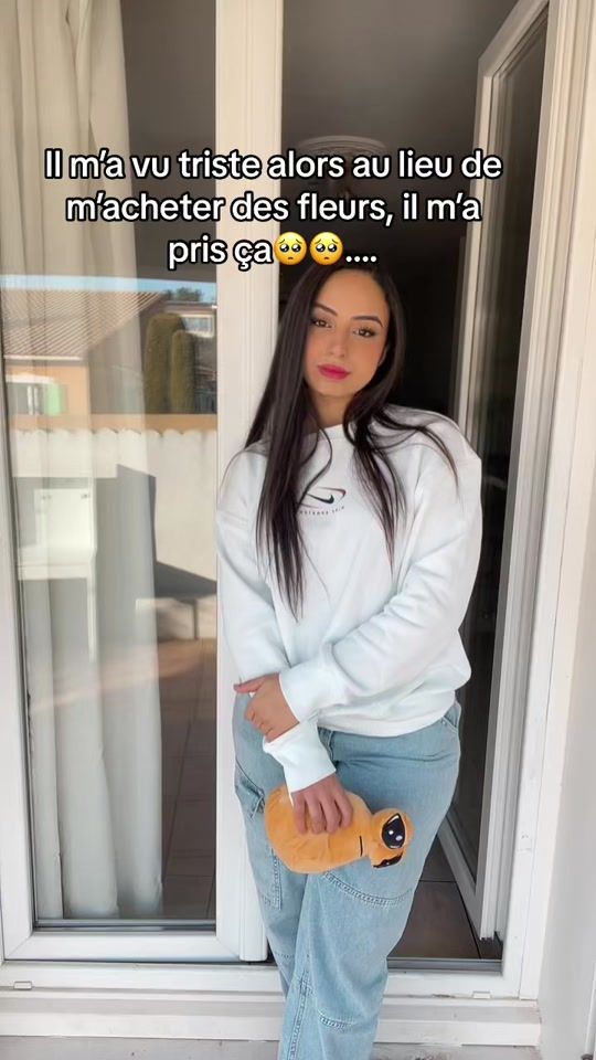 TikTok video thumbnail by yasmina.eleven