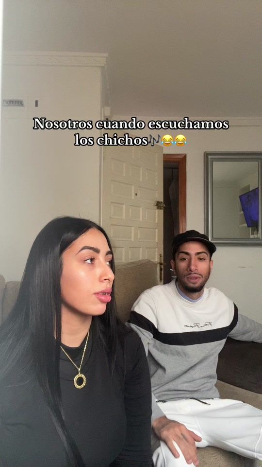 TikTok video thumbnail by nairasantiiago23