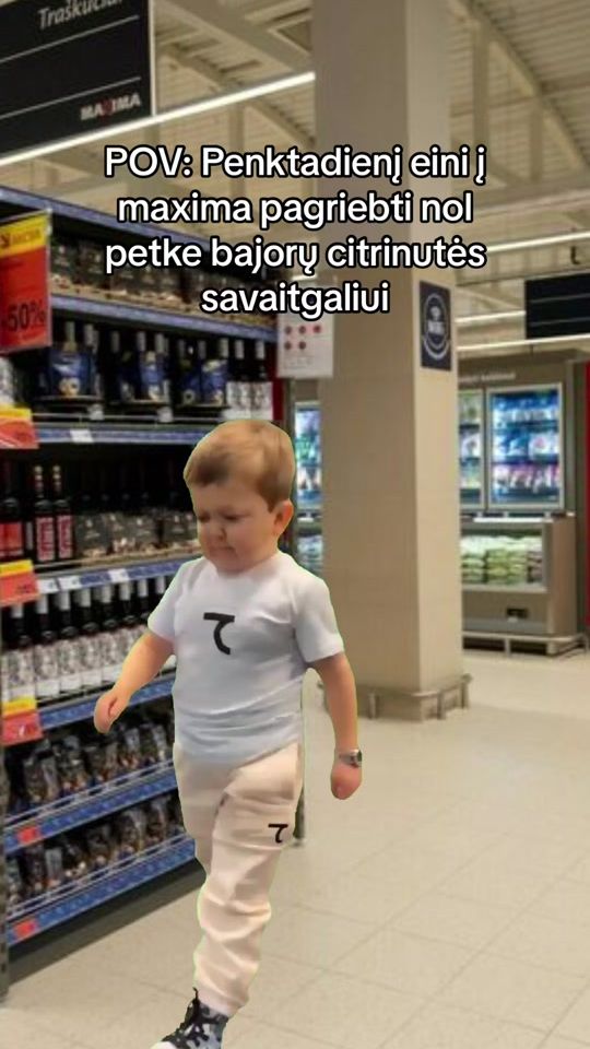 TikTok video thumbnail by berazumnis6