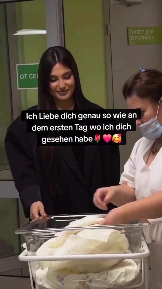 TikTok video thumbnail by 23jf4