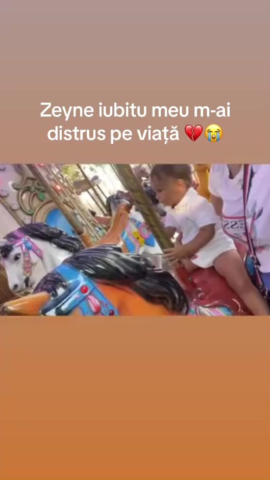 TikTok video thumbnail by ursaru_barbaru