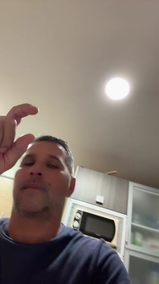 TikTok video thumbnail by marabullamarabull