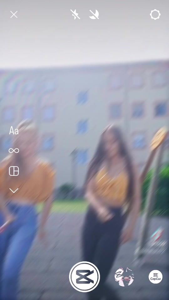 TikTok video thumbnail by azahara72