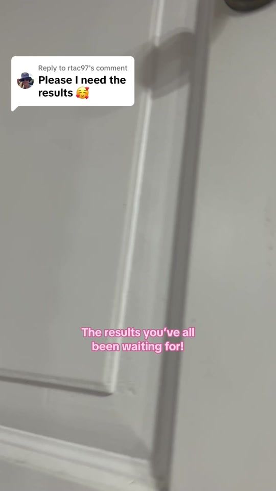 TikTok video thumbnail by hannahbry23