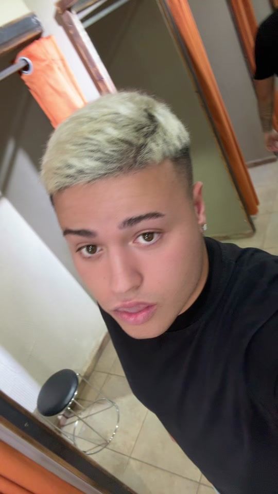 TikTok video thumbnail by matticleme10