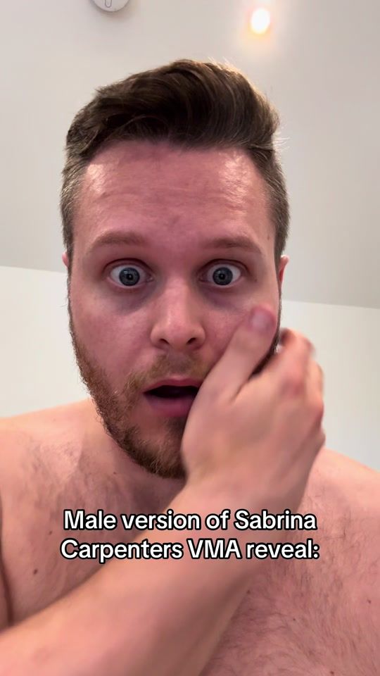 TikTok video thumbnail by bonnybonwee
