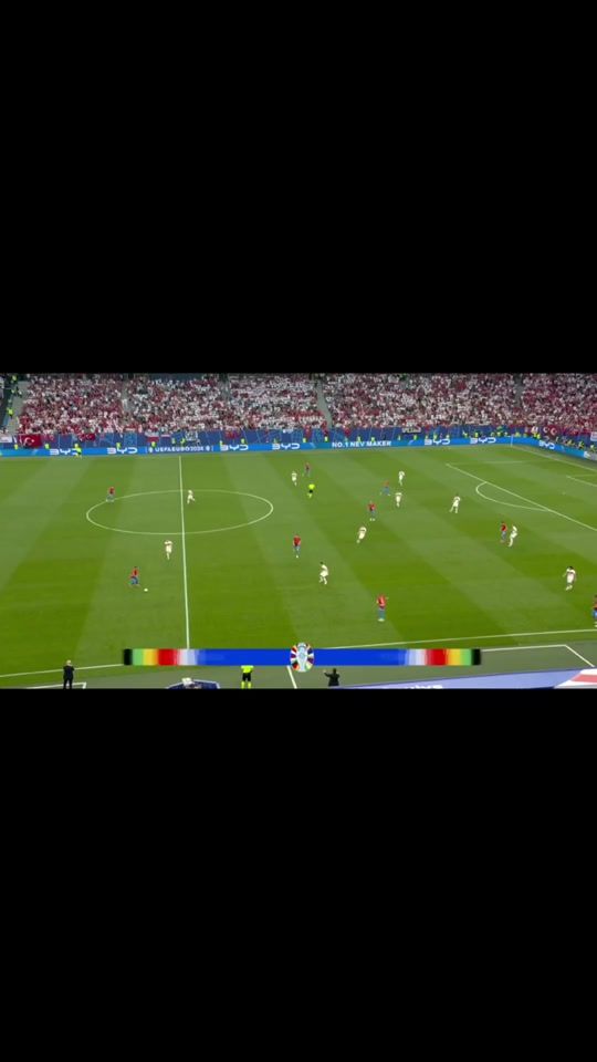 TikTok video thumbnail by mjmjklt