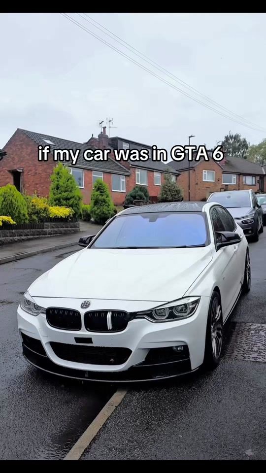 TikTok video thumbnail by f30.rtw