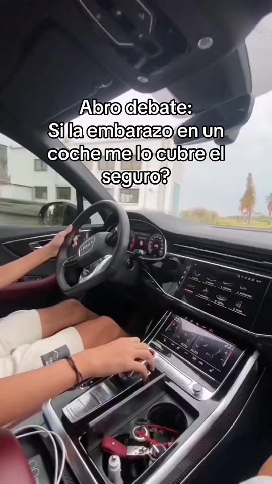 TikTok video thumbnail by achraaaaf_03