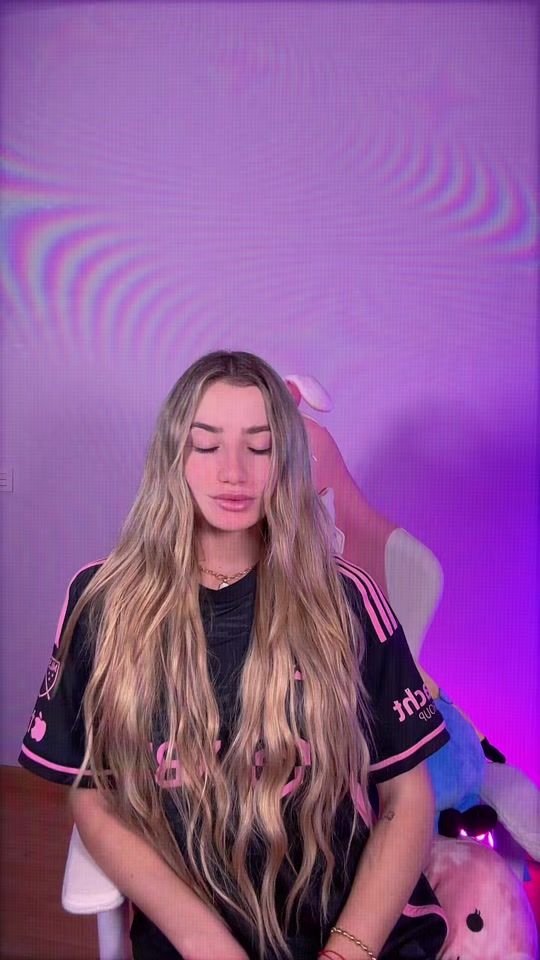 TikTok video thumbnail by sofiamoreno_