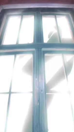 TikTok video thumbnail by jiraqz