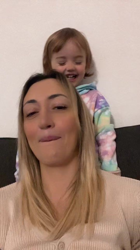 TikTok video thumbnail by djouliette