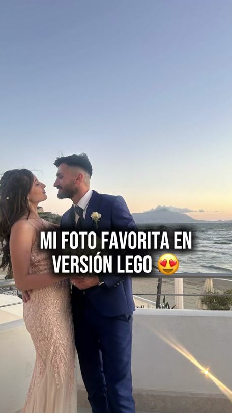 TikTok video thumbnail by kekkoeale20