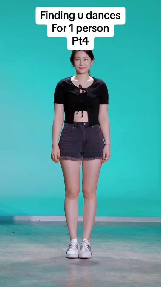 TikTok video thumbnail by a.e.4everhere11379
