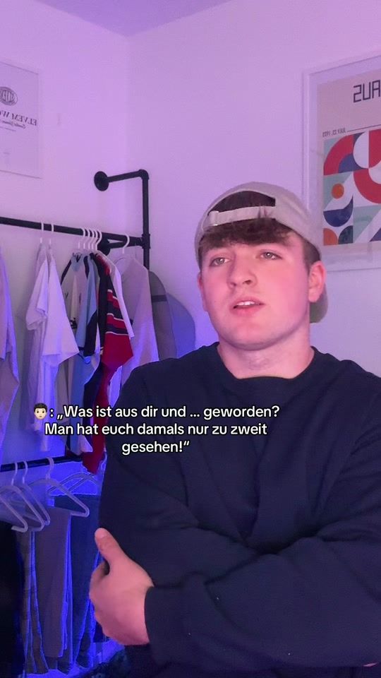 TikTok video thumbnail by tylermitdripp