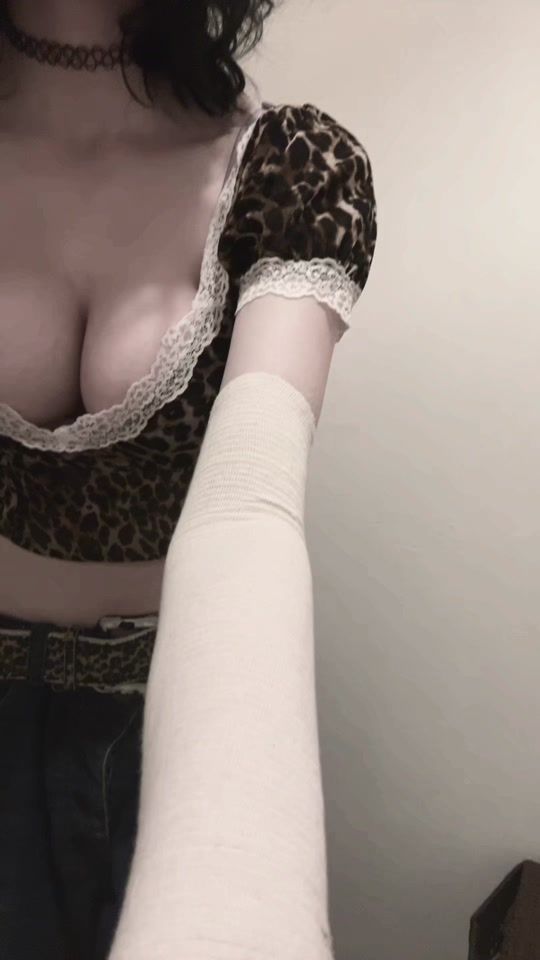 TikTok video thumbnail by pinkamania