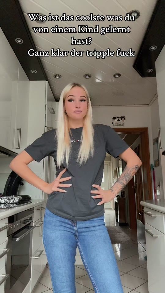 TikTok video thumbnail by melissa4325