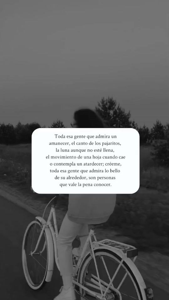 TikTok video thumbnail by escritosss73