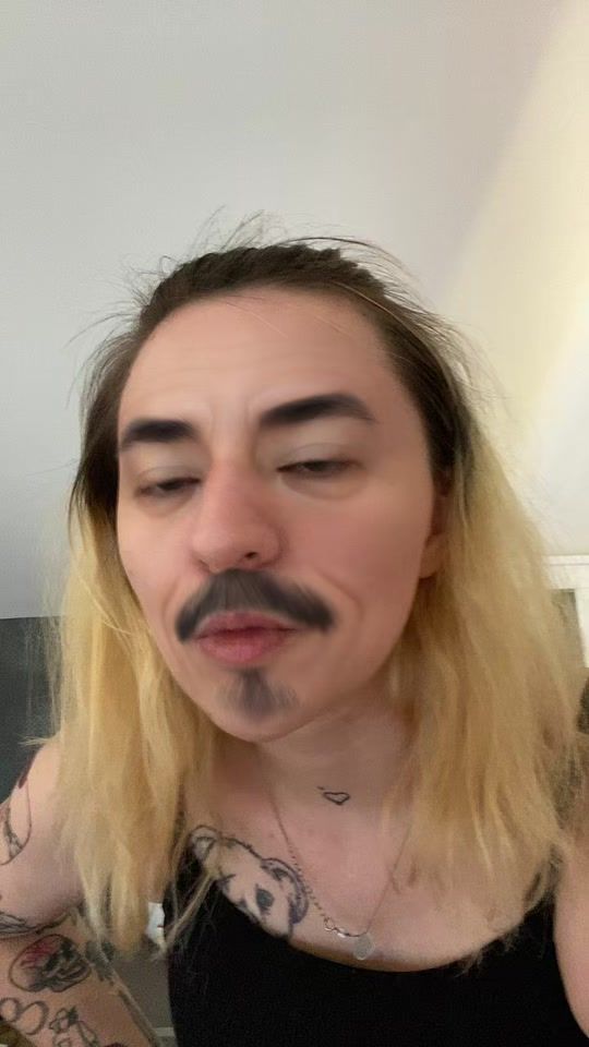 TikTok video thumbnail by natalia.dziewulskaa