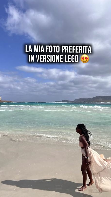 TikTok video thumbnail by vicentiaachem