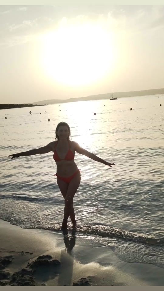 TikTok video thumbnail by loredanalai5