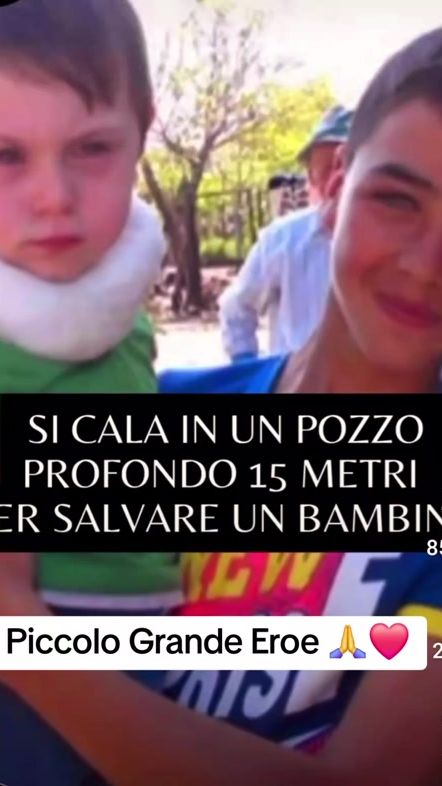 TikTok video thumbnail by cesaranomaurizio