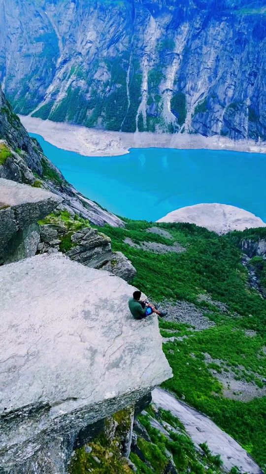 TikTok video thumbnail by earth.from.above