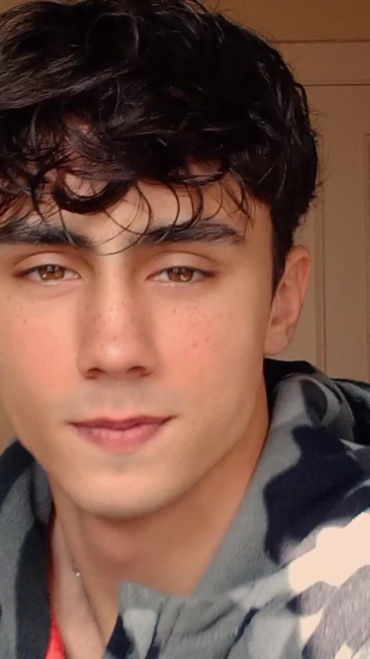 TikTok video thumbnail by antondidomenicaa