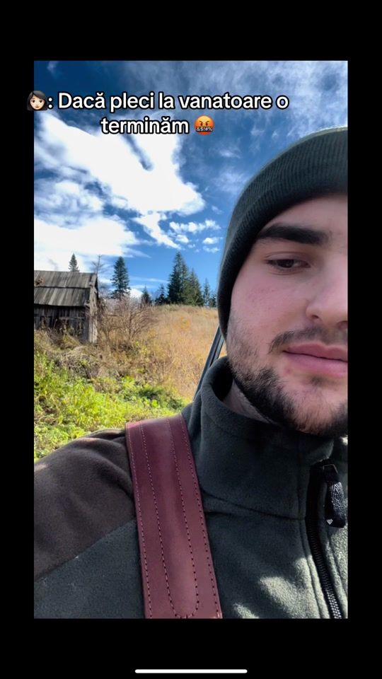 TikTok video thumbnail by ovidiu_simi