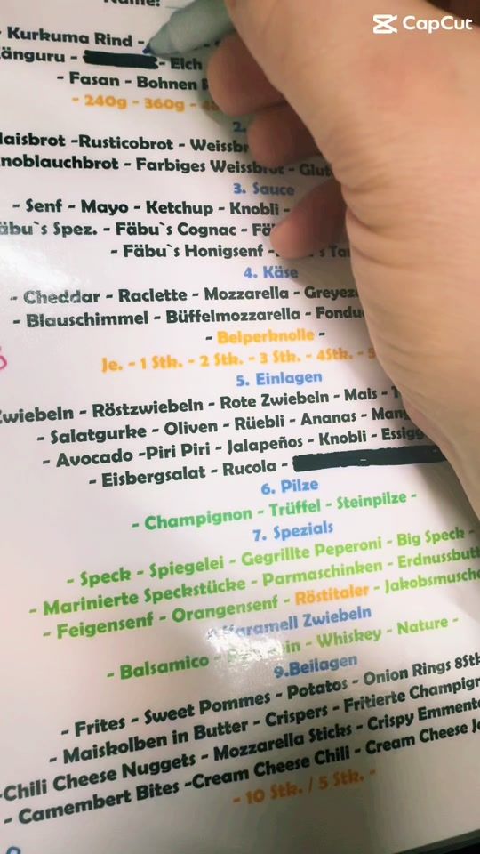 TikTok video thumbnail by faebusbigburger