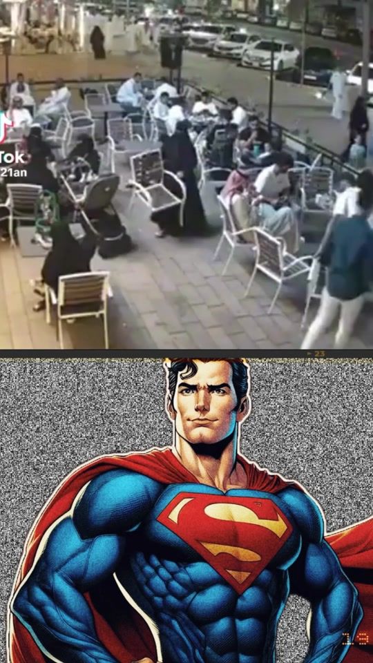 TikTok video thumbnail by vlasoveiso1998