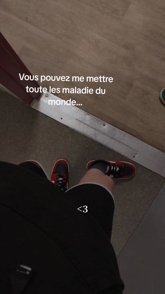 TikTok video thumbnail by faniegervais