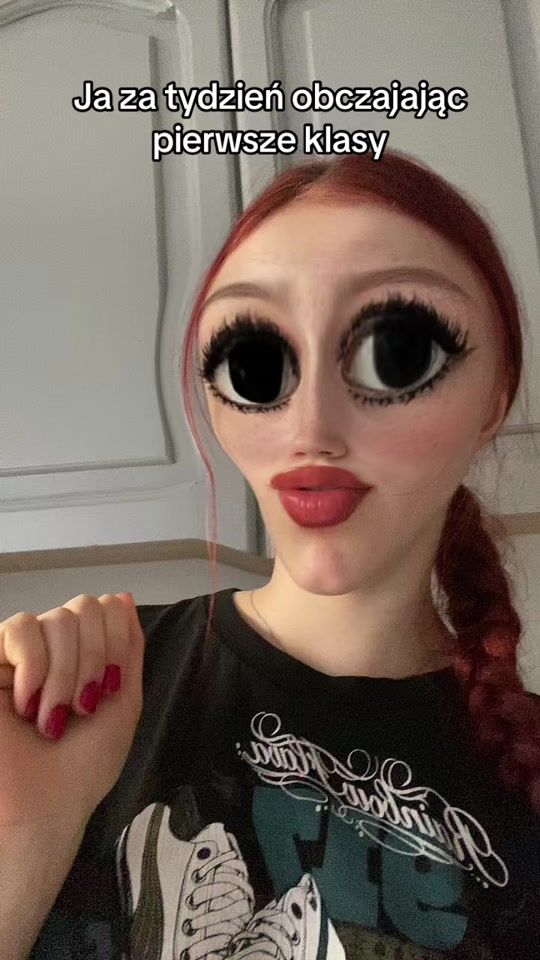 TikTok video thumbnail by hanqla