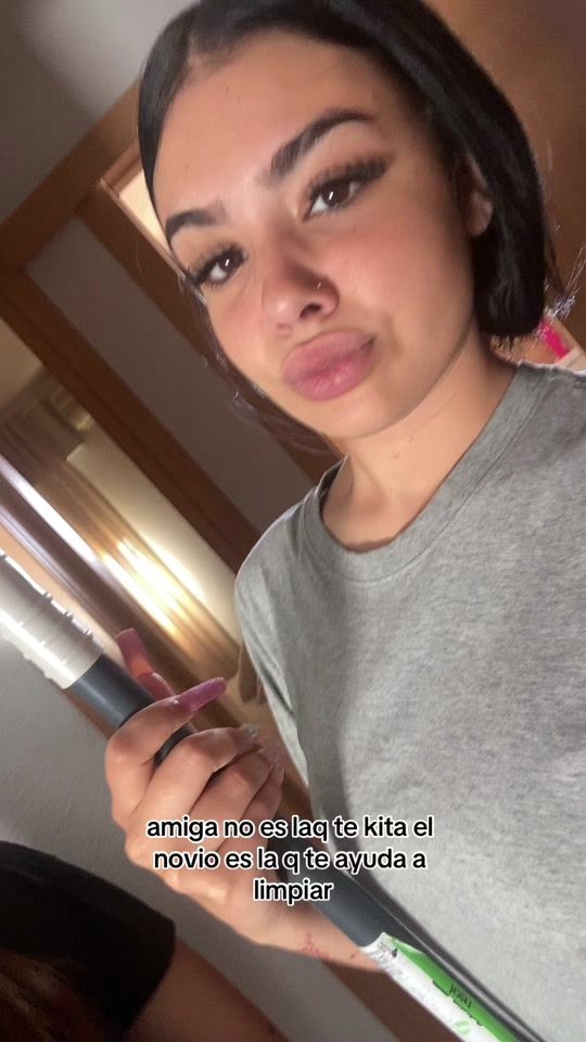 TikTok video thumbnail by aroaacabello16