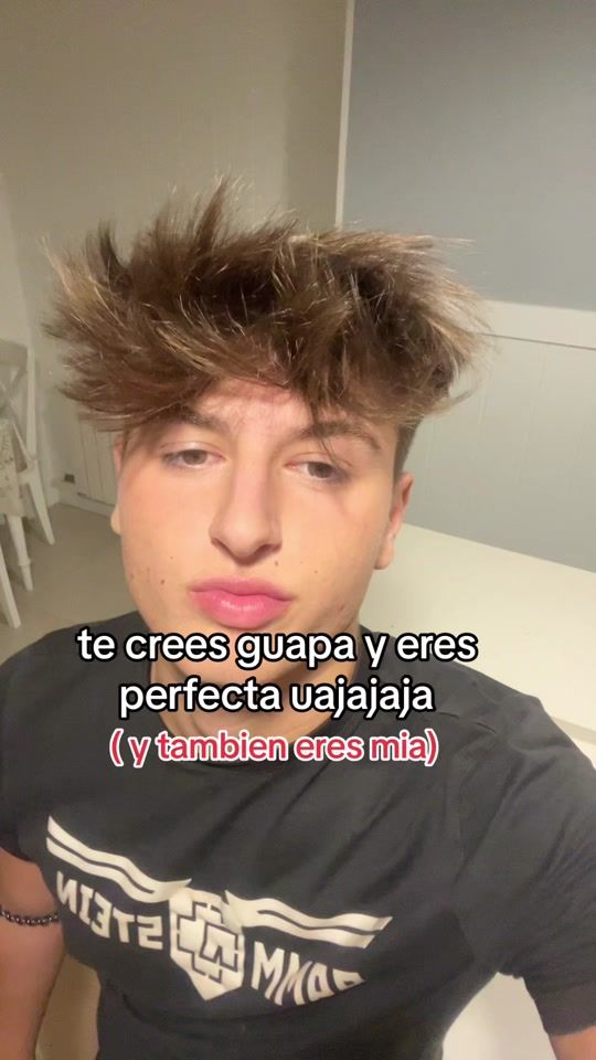 TikTok video thumbnail by ikersitoo1