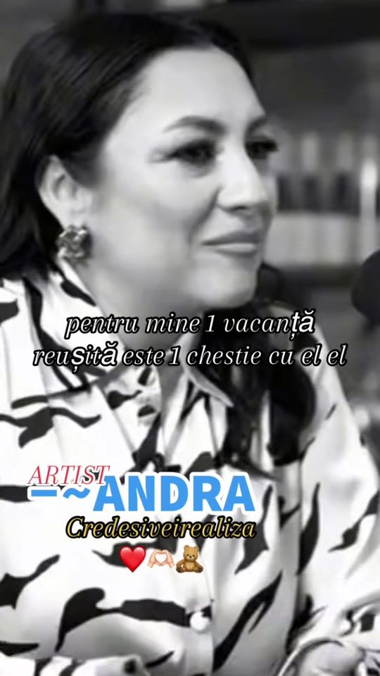 TikTok video thumbnail by credesiveirealiza0