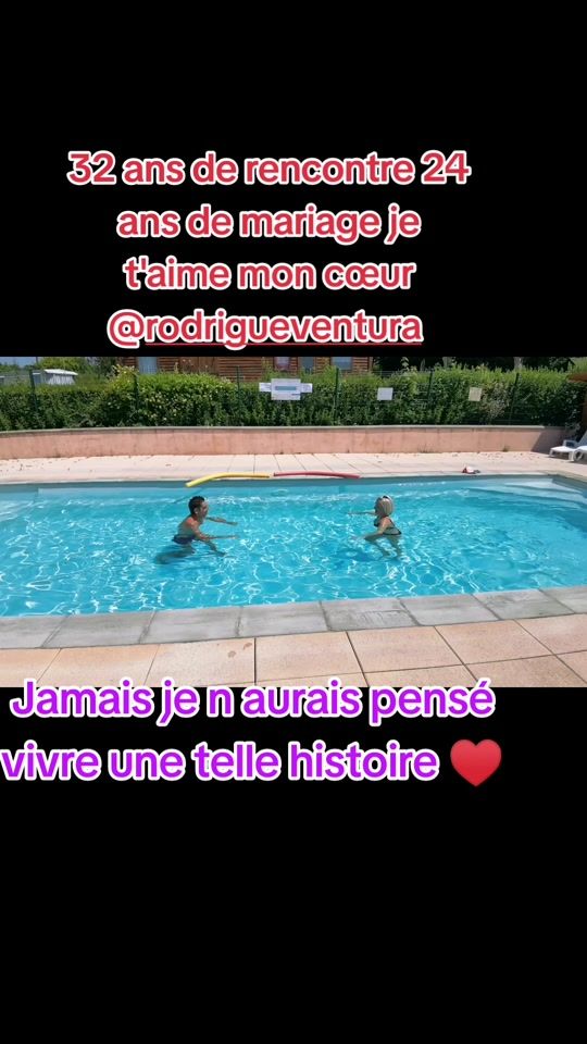 TikTok video thumbnail by faniefibro