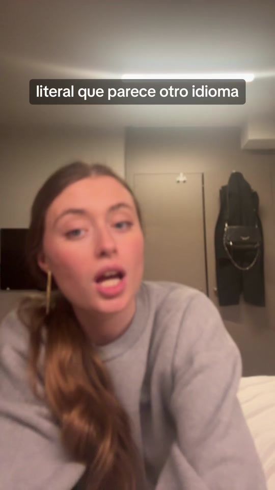 TikTok video thumbnail by albaserrag