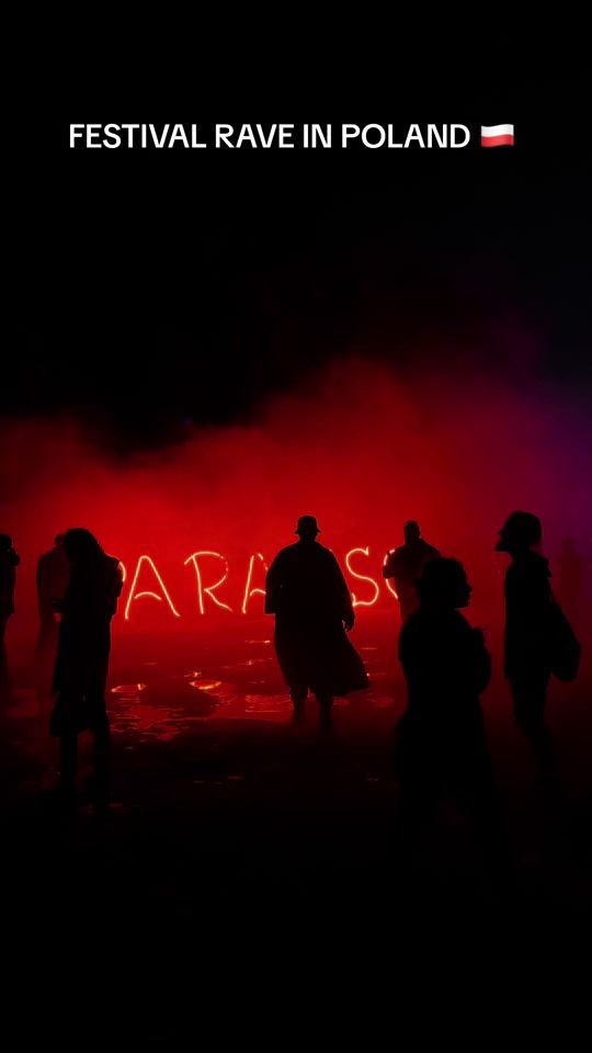 TikTok video thumbnail by schissma