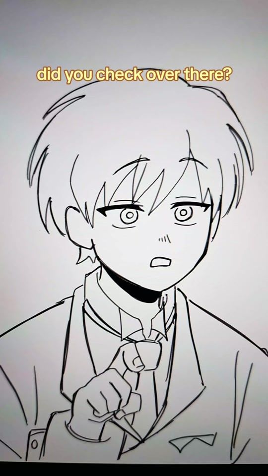 TikTok video thumbnail by canofpepsiwithoutpepsi