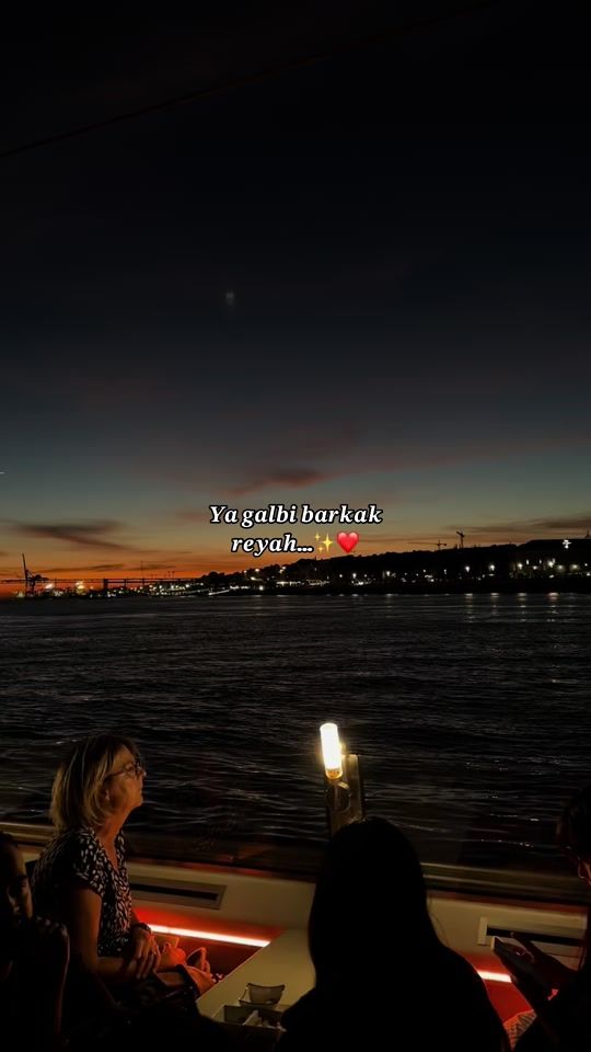 TikTok video thumbnail by youb.0275