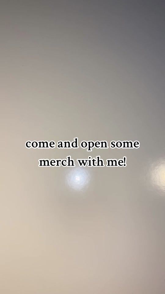 TikTok video thumbnail by 1dmerchfinds