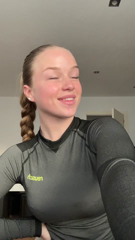 TikTok video thumbnail by giadaa.16